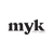 Myk The Label